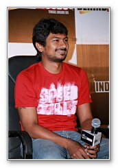 BEHINDWOODS ORU KAL ORU KANNADI CONTEST - IMAGES